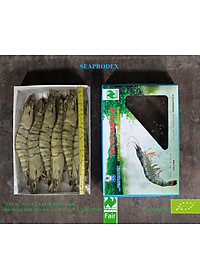 product-img-6