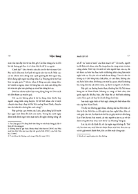 product-img-10