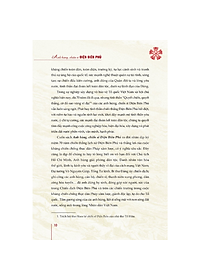 Anh hùng, chiến sĩ Điện Biên P.hủ (bản in 2024)