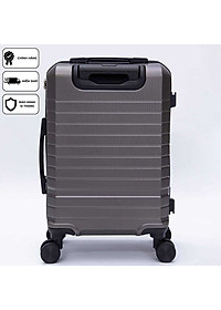 product-img-9
