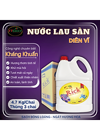 product-img-0