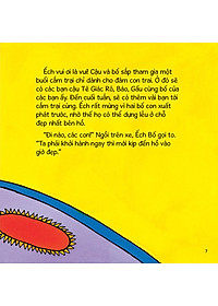 product-img-3