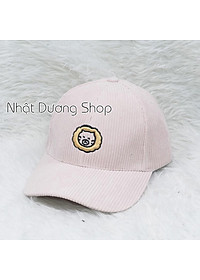 product-img-4