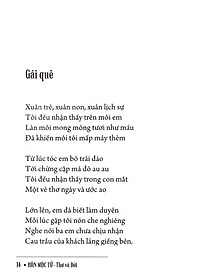 product-img-11