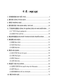 product-img-11