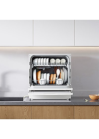 product-img-9