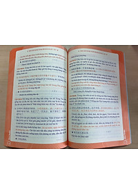 product-img-10