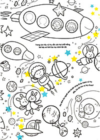 Sách Chúng Mình Đi Đâu Thế - Khám Phá Trung Quốc