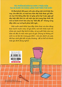 Sách Cậu Bé Trong Hộp Thiếc