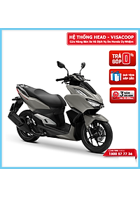 Xe máy Honda VARIO 160