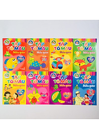 product-img-0