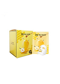 product-img-1