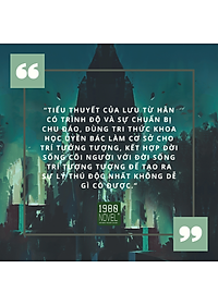 Sét Hòn - Lưu Từ Hân