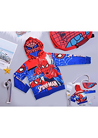 product-img-0