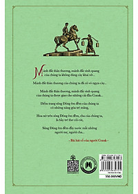 product-img-2