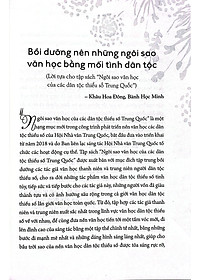 product-img-3