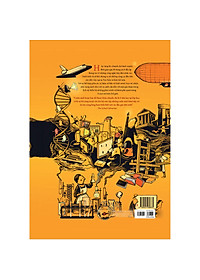 product-img-1