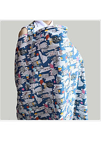 product-img-2