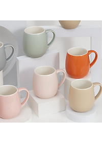 product-img-8