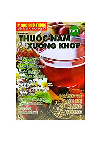 product-img-12