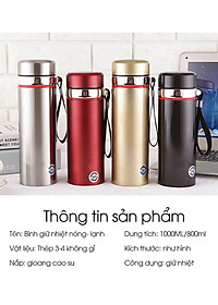 product-img-12