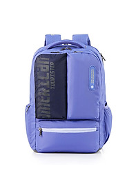 Balo American Tourister Hall BTS Backpack