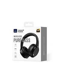 product-img-12