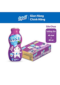 product-img-1