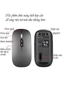 product-img-10