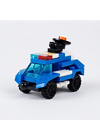 product-img-7
