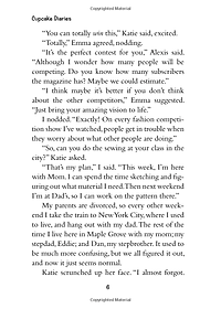 product-img-11