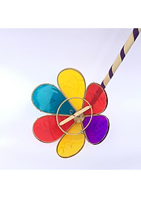 product-img-1