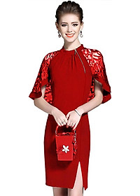 product-img-1