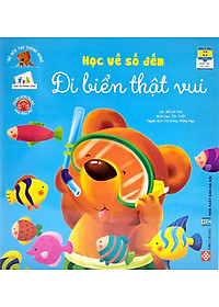 product-img-6