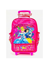 product-img-2