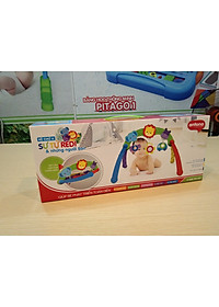 product-img-2