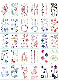 product-img-6
