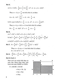 product-img-1