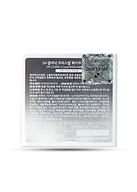 product-img-3