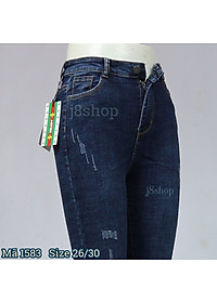 product-img-7