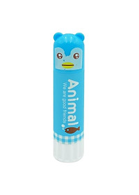 product-img-6