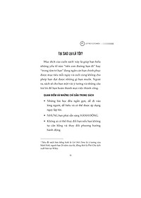 product-img-10