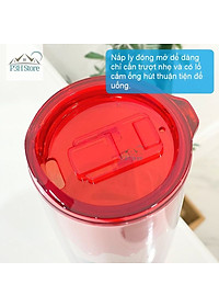 product-img-4