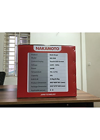 product-img-4
