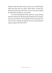 product-img-8