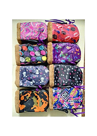 GĂNG TAY ĐI XE MÁY MÙA ĐÔNG LÓT NỈ 1 ĐÔI