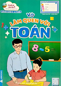 product-img-6