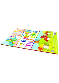 product-img-6
