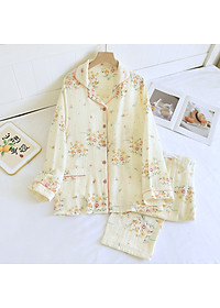 product-img-15
