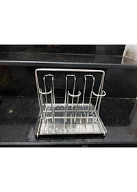 product-img-0